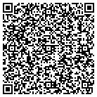 QR code with Atlanta Distribution contacts