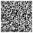 QR code with Atlanta House Imports contacts