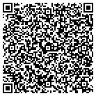 QR code with Anand Genevieve G MD contacts