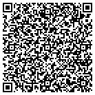 QR code with Rutgers Cooperative Extension contacts