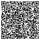 QR code with Baga Imports LLC contacts