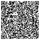QR code with Building Corporation Local 103 Ibew contacts