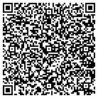 QR code with Duske Drying Systems contacts