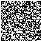 QR code with Boston Breast Diagnostic Center contacts