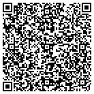 QR code with Union County CO-OP Extension contacts