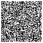 QR code with Brand International Trading Company contacts