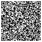 QR code with Union County Dumping-Illegal contacts