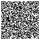 QR code with Lmao Holdings LLC contacts