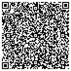 QR code with Freedom Center Charity On The Rock contacts