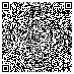 QR code with Warren County Personnel Department contacts