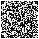 QR code with C Imports Inc contacts