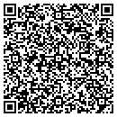 QR code with Citi Traders Inc contacts