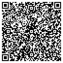 QR code with Cheverie James A MD contacts
