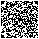 QR code with Carver Mikala contacts
