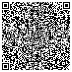 QR code with Lenscrafters Doctor Of Optometry contacts