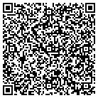 QR code with Cook William A MD contacts