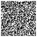 QR code with Mallory Jennifer K OD contacts