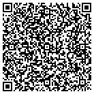 QR code with Mc Cord Jr James OD contacts
