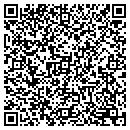 QR code with Deen Import Inc contacts