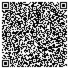 QR code with Freelance Photography Studio contacts