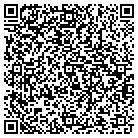 QR code with Diversified Disturbution contacts