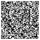 QR code with Best Western Coachouse contacts