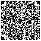 QR code with D & S International Trading contacts