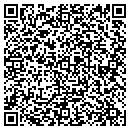 QR code with Nom Greenville Od Ltd contacts