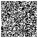 QR code with Edu Distribution LLC contacts