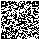 QR code with Parkansky Ralph E OD contacts