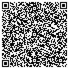 QR code with Julie Roberts Photography contacts