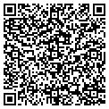 QR code with Elite Trading Inc contacts