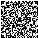 QR code with Enviro Trade contacts