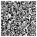 QR code with Fenton Anne L MD contacts