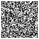 QR code with E Z Imports Inc contacts