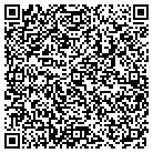 QR code with Lynn Watkins Photography contacts