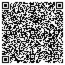 QR code with Global Net Imports contacts