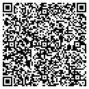 QR code with Golden Bridge Trading Inc contacts