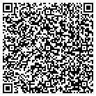 QR code with Golden East Importers Exporters contacts