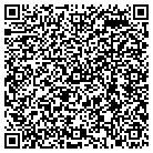QR code with Gulbanu Group Export LLC contacts