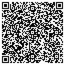 QR code with Spicer Timothy B OD contacts