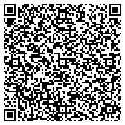 QR code with Suchman Carrie OD contacts