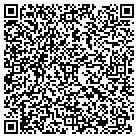 QR code with Hg International Trade Inc contacts
