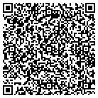 QR code with Thomas Morton D OD contacts