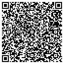QR code with Tv Productions LLC contacts