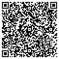 QR code with John F Paget Md contacts
