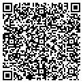 QR code with Hope Distribution contacts