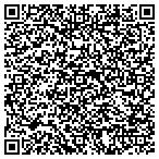 QR code with Tss Photography Of Central Georgia contacts