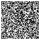 QR code with Vision Care contacts