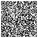 QR code with Wallace Landon OD contacts